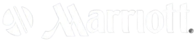 Marriott