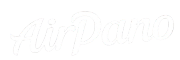 AirPano